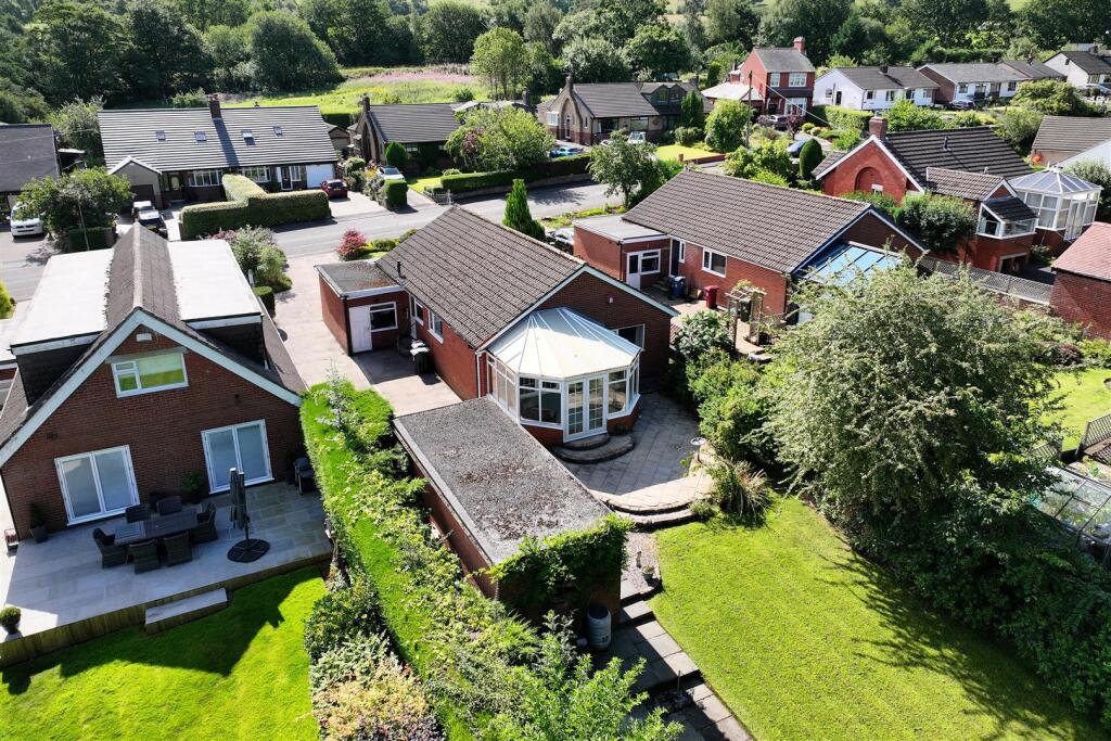 Additional image 20 of Whalley Road, Langho, Ribble Valley