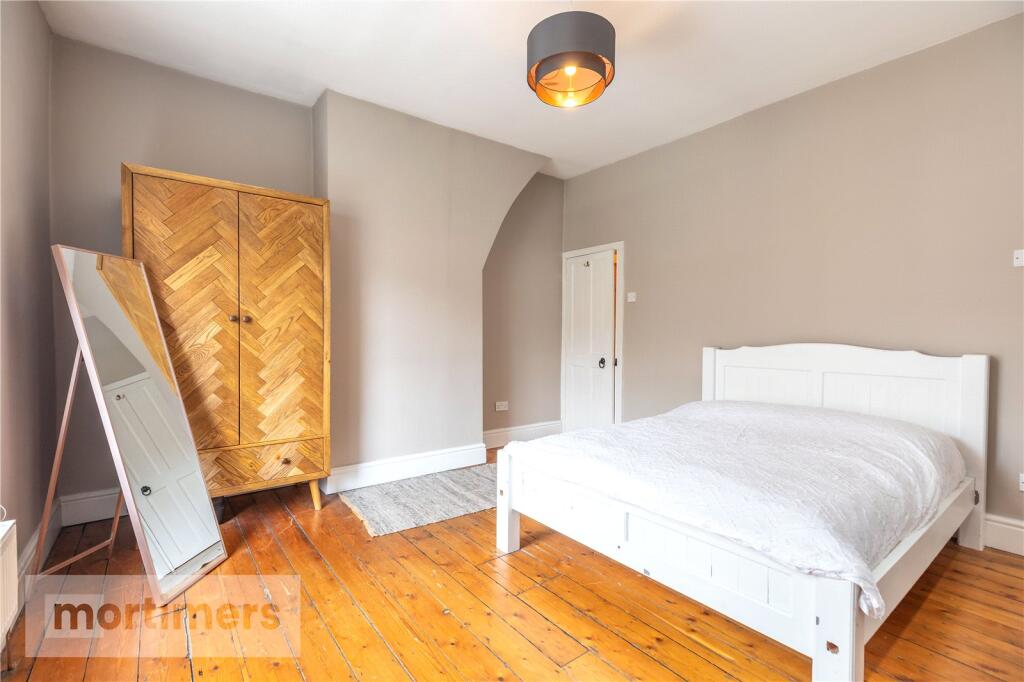 Additional image 10 of Grimshaw Street, Great Harwood, Blackburn, Lancashire, BB6