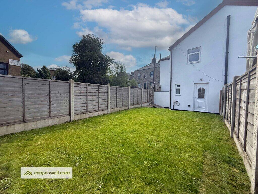 Additional image 35 of Newchurch Road, Rawtenstall, Rossendale