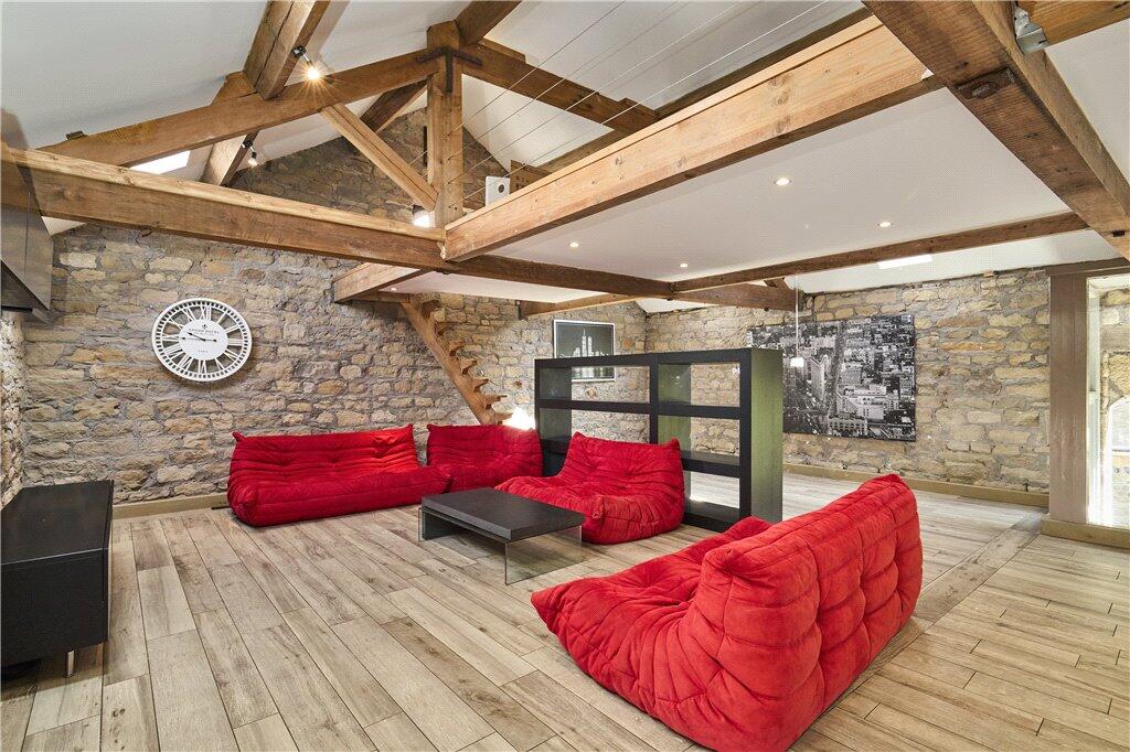 Additional image 9 of Church Lane, Esholt, West Yorkshire, BD17