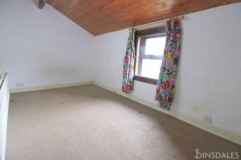 Additional image 6 of Abel Street, Wyke, Bradford, BD12 8BH