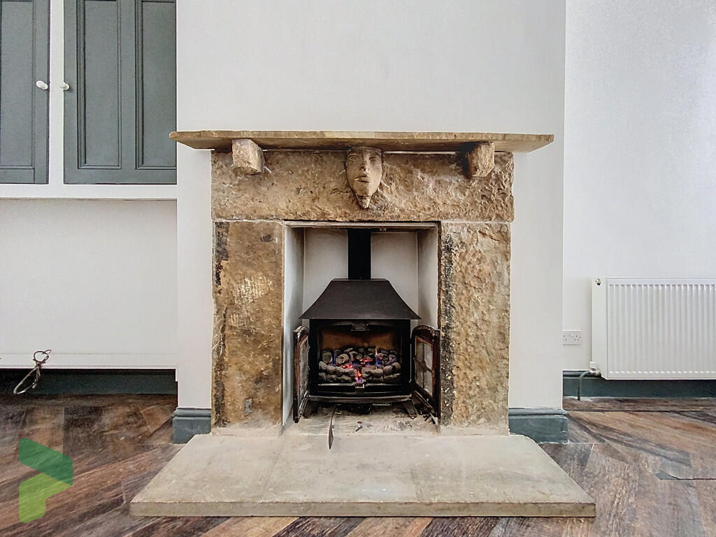 Additional image 14 of Turncroft Road, Darwen