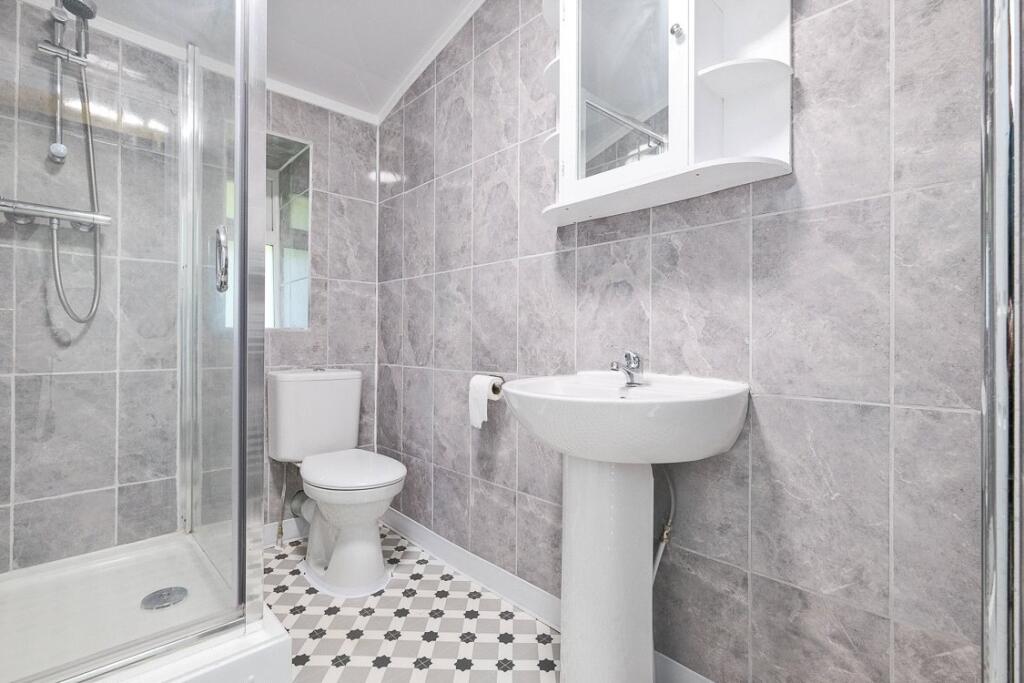 Additional image 10 of Manchester Road, Accrington, Lancashire, BB5