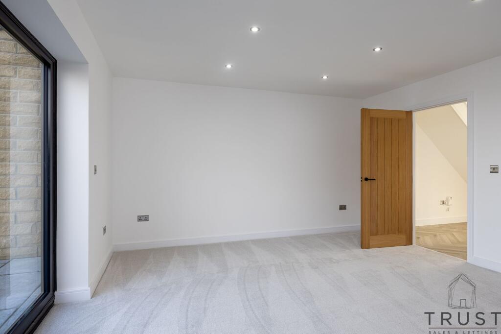 Additional image 26 of Hillside View, Drighlington, BD11