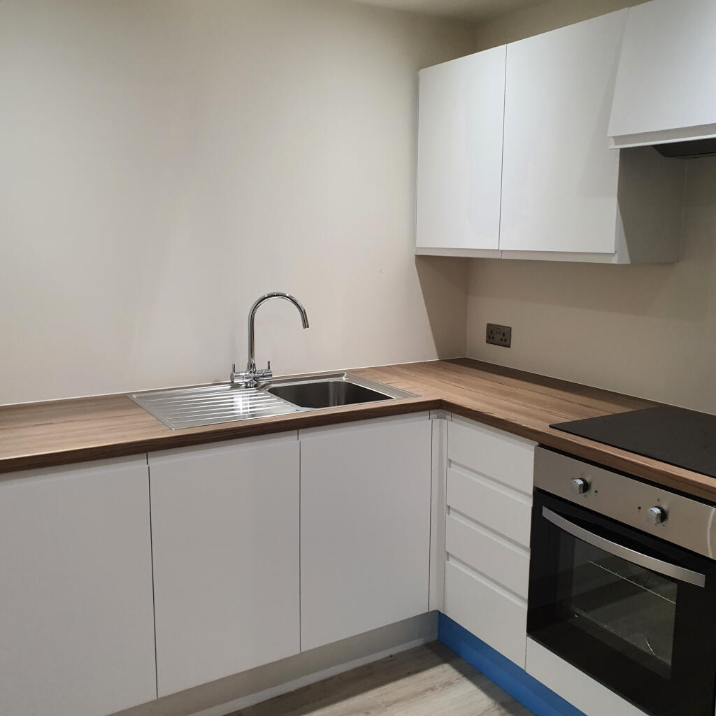 Additional image 10 of Conditioning House, Cape Street, Bradford, Yorkshire, BD1