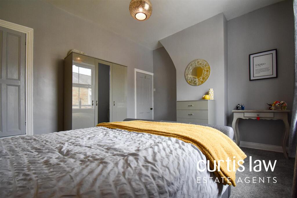 Additional image 15 of Spring Avenue, Great Harwood