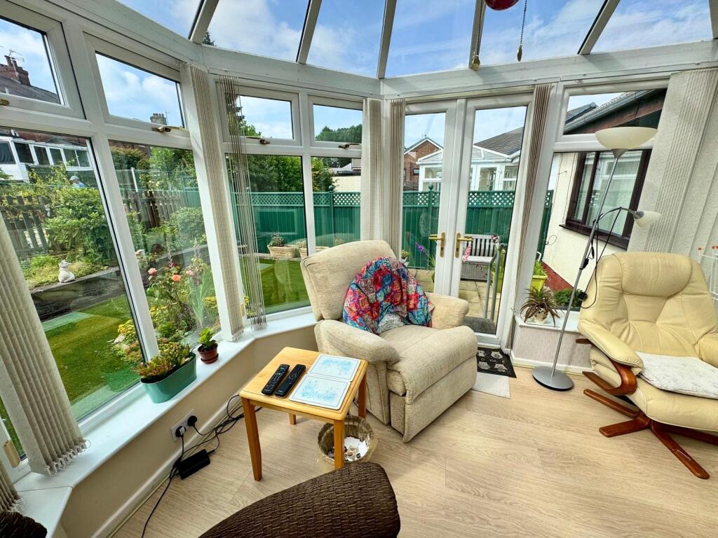 Additional image 13 of Andrew Avenue, Rossendale, Lancashire, BB4