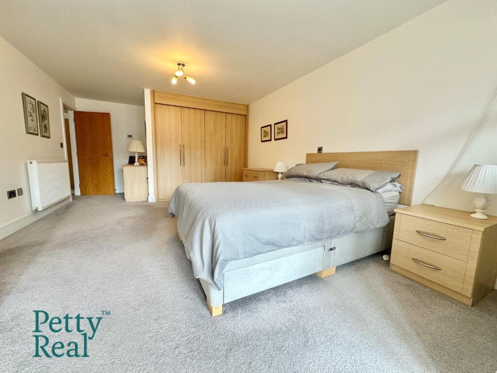 Additional image 11 of Grenfell Gardens, Colne