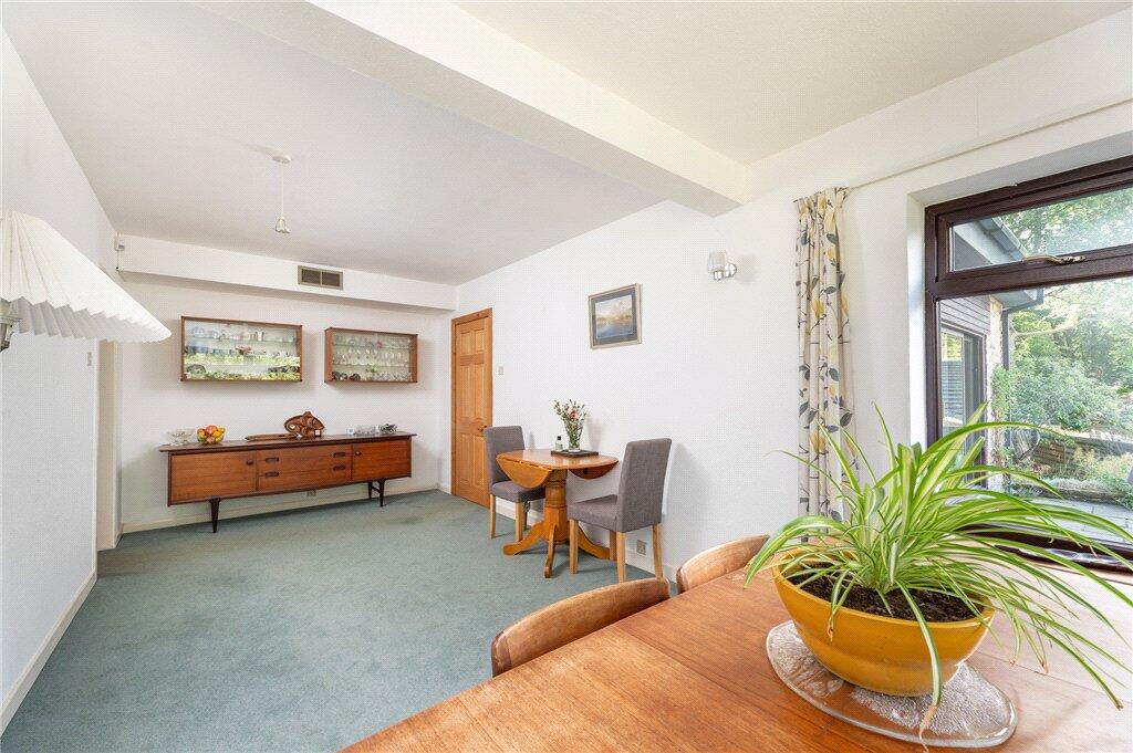 Additional image 5 of Fernhill, Bingley, BD16