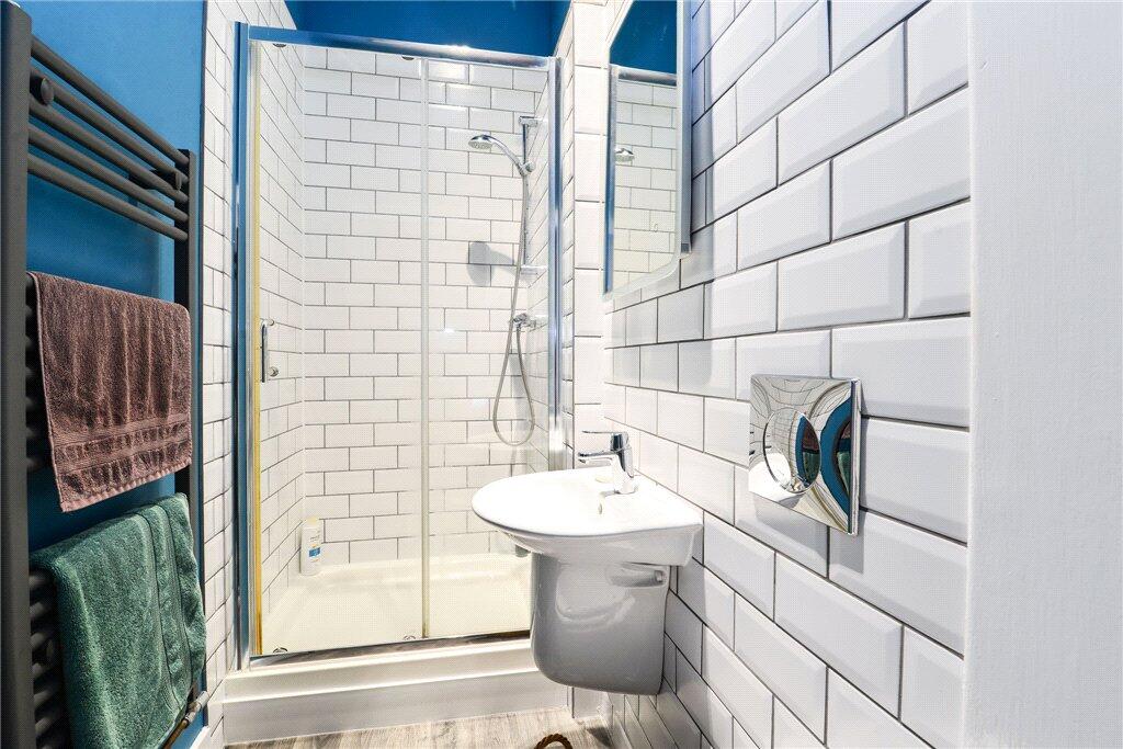 Additional image 10 of The Locks, Bingley, West Yorkshire, BD16