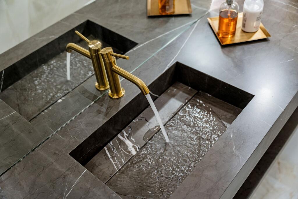 Additional image 25 of Lower Clowes, Rossendale, BB4