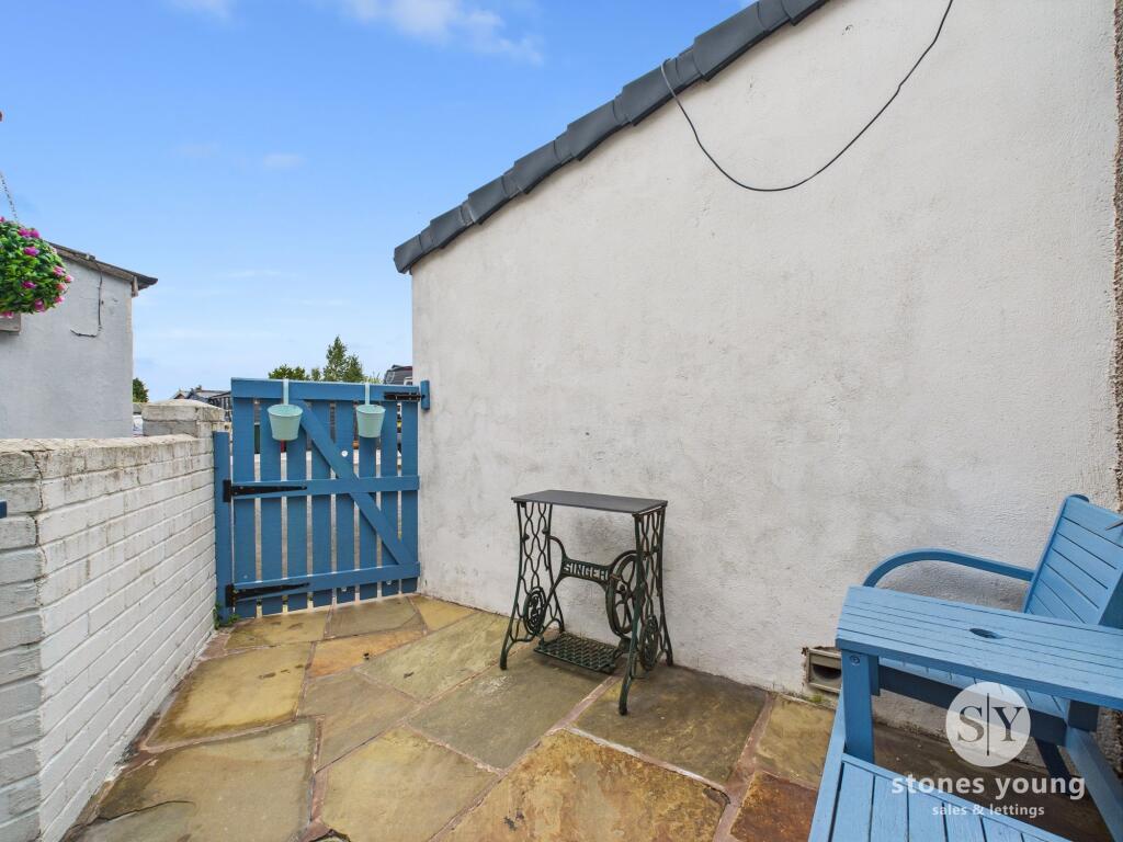 Additional image 14 of Queen Street, Clitheroe, BB7