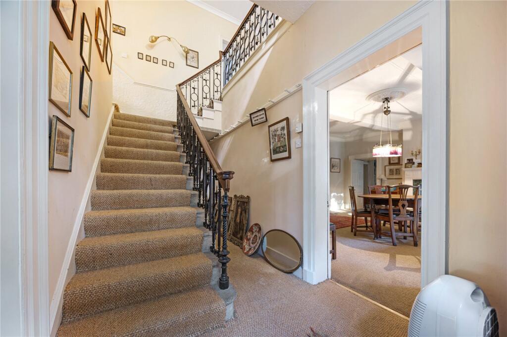 Additional image 16 of Barleydale Road, Barrowford, BB9