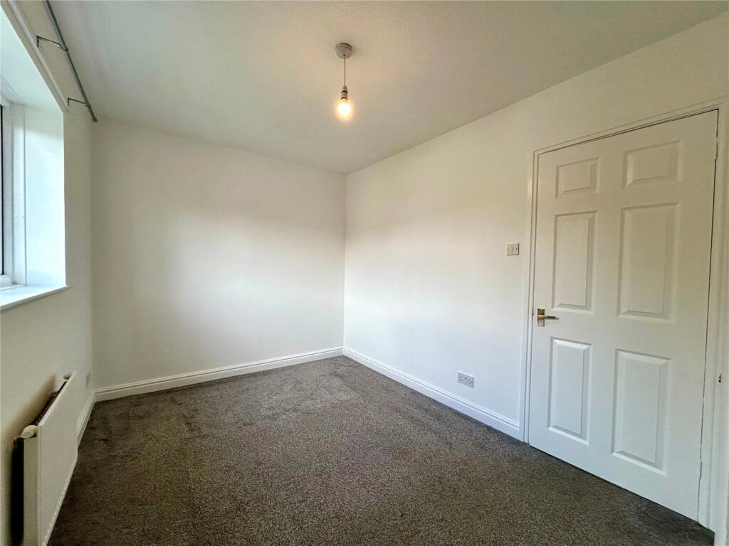 Additional image 6 of Horsfall Close, Accrington, Lancashire, BB5