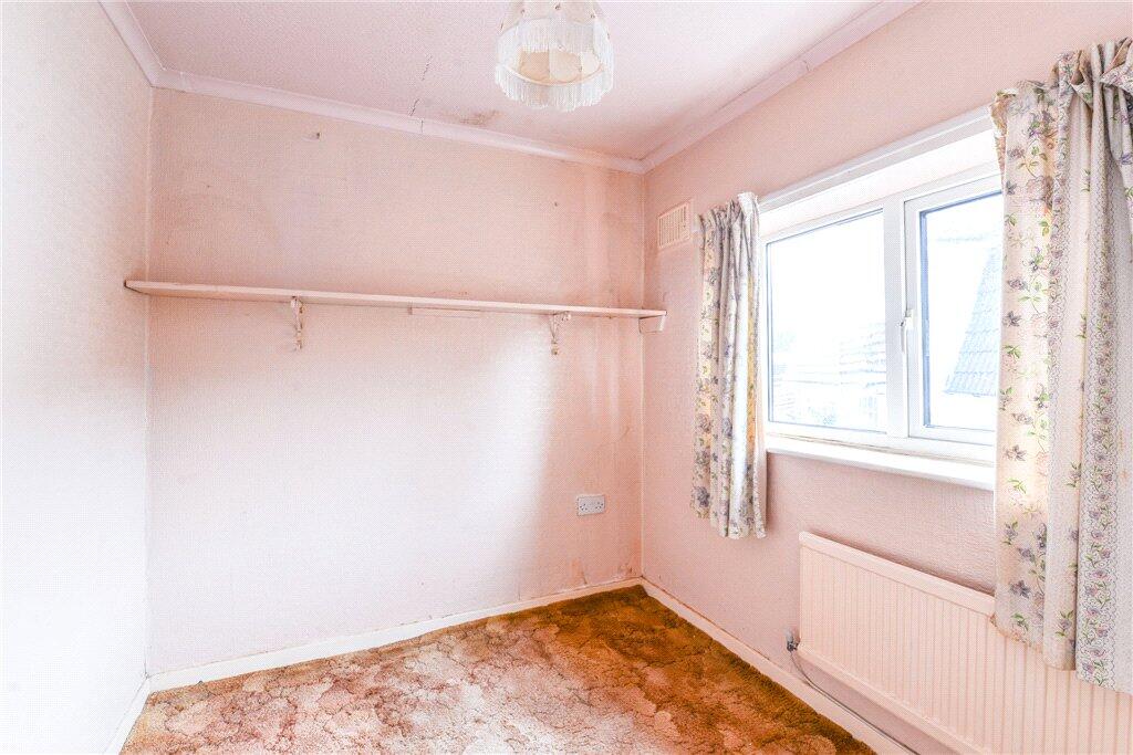 Additional image 10 of Park Close, Bingley, West Yorkshire, BD16