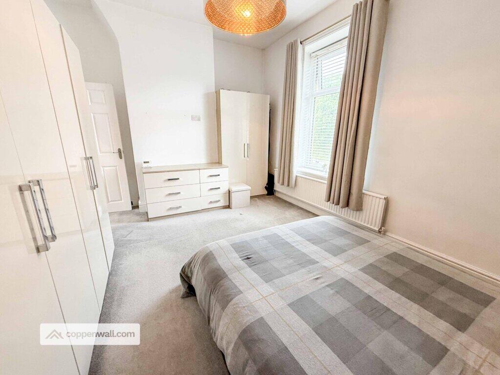 Additional image 20 of Grane Road, Haslingden, Rossendale