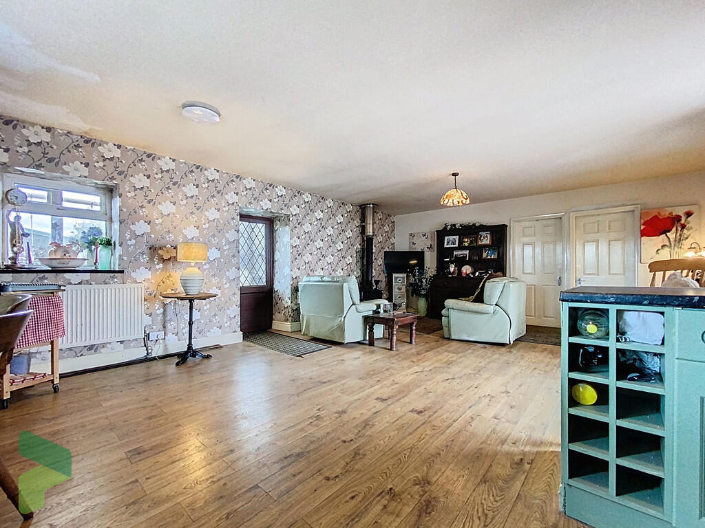 Additional image 57 of Roman Road, Eccleshill