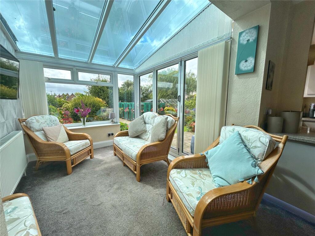 Additional image 11 of East Street, Helmshore, Rossendale, BB4