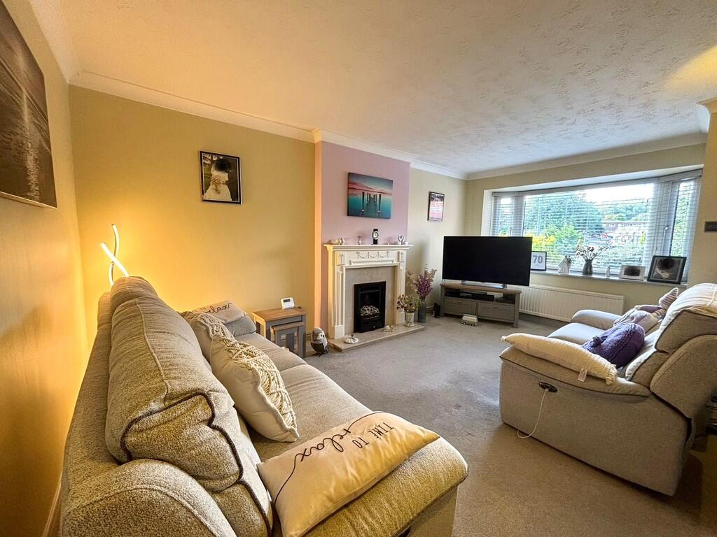 Additional image 2 of Penny Hill Drive, Clayton, Bradford