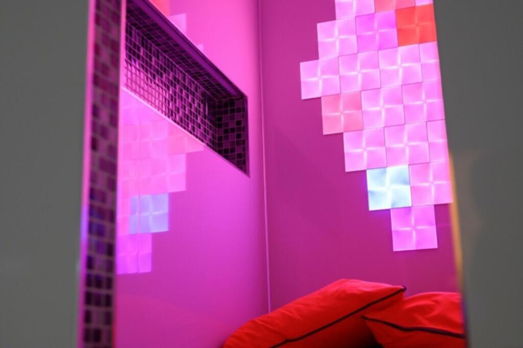 Additional image 21 of Cannon Street, Spire Court, BB5