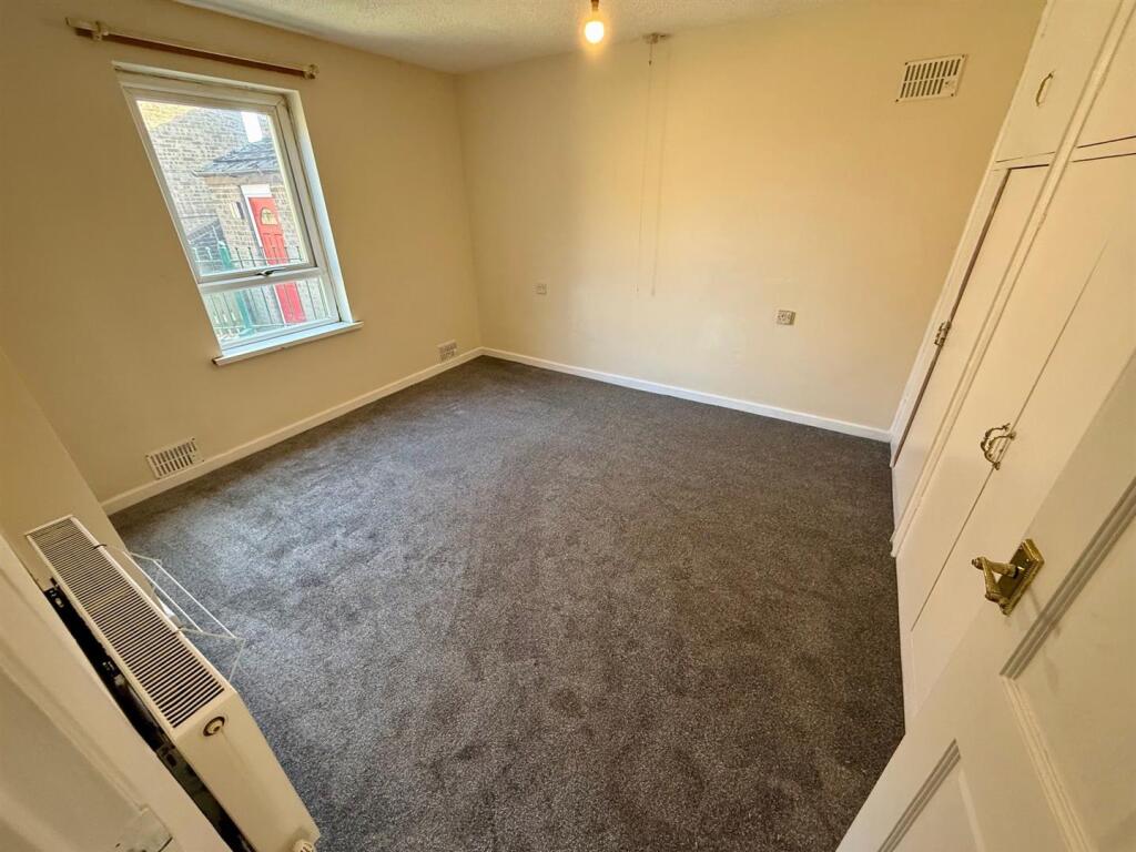 Additional image 7 of Whytecote End, Wyke, Bradford