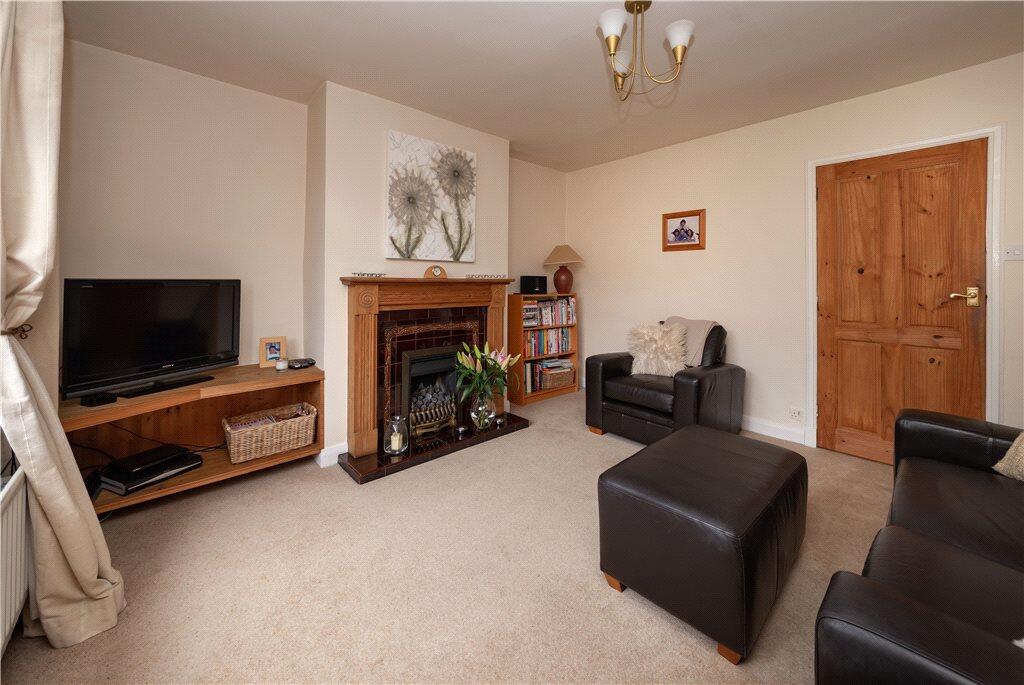 Additional image 4 of Valley View, Harden, Bingley, West Yorkshire, BD16