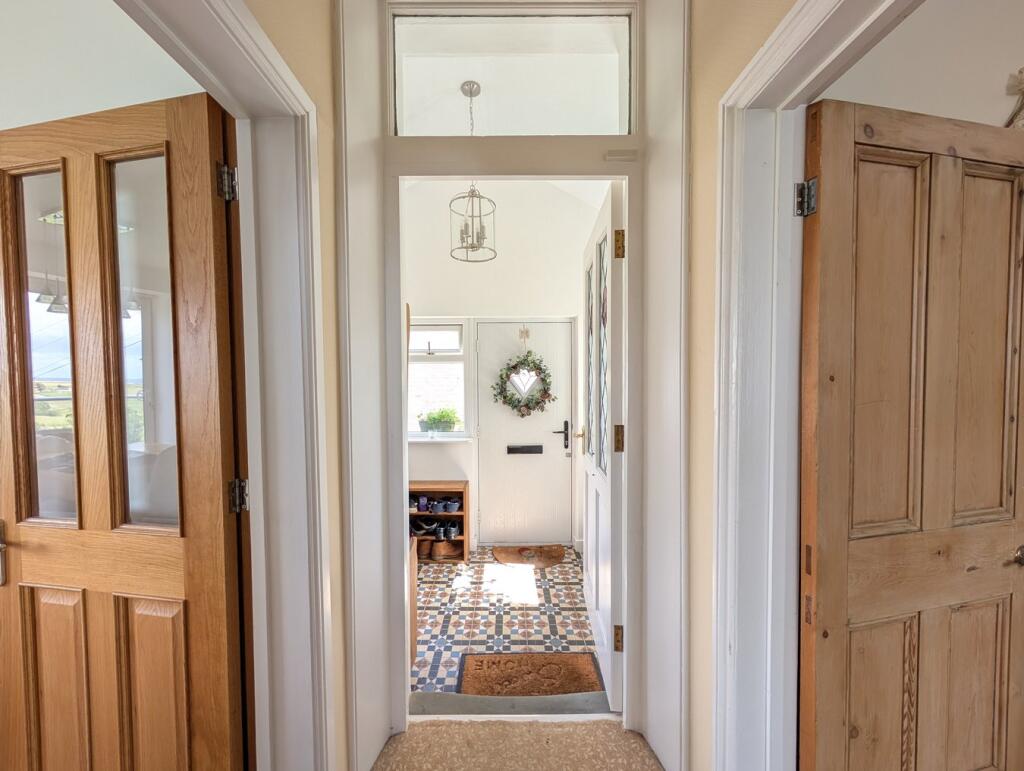 Additional image 16 of School Ridge, Upper Heights Road, Thornton, Bradford, BD13