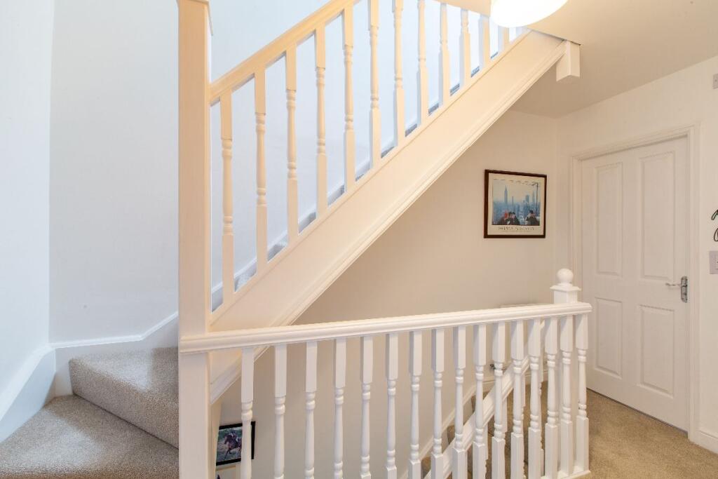 Additional image 25 of Buttercup Way, Drighlington