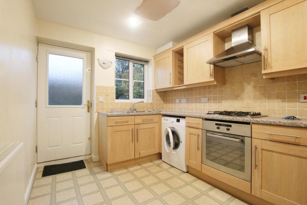 Additional image 4 of Agincourt Drive, Gilstead, Bingley