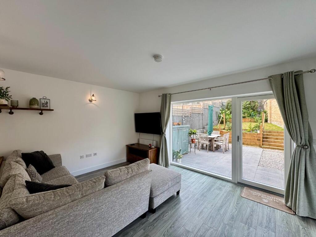 Additional image 24 of Trough Laithe Road, Barrowford, Nelson