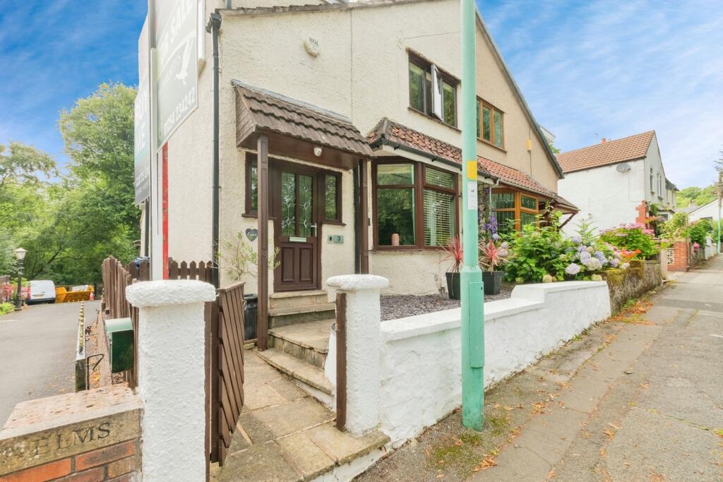 Additional image 15 of Lowerfold Road, Great Harwood, Lancashire, BB6