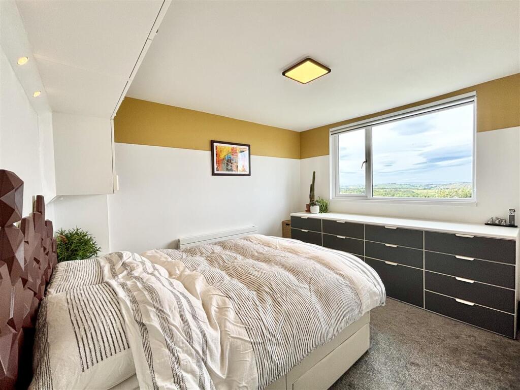 Additional image 27 of Foster Park Road, Denholme, Bradford