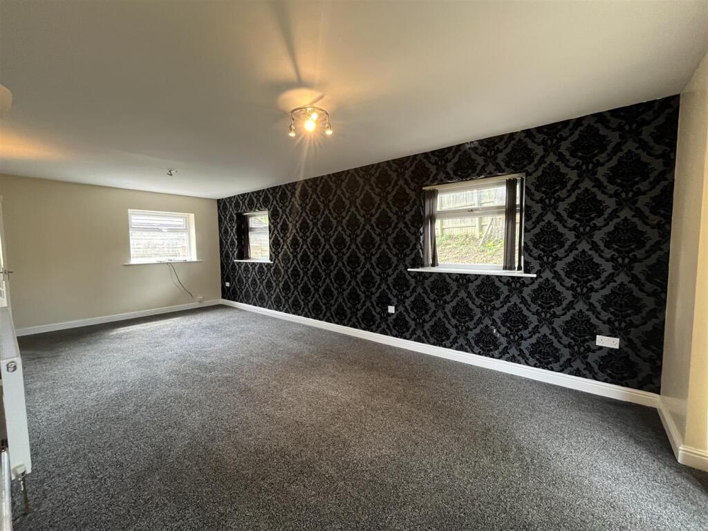 Additional image 4 of Royd Street, Wyke, Bradford