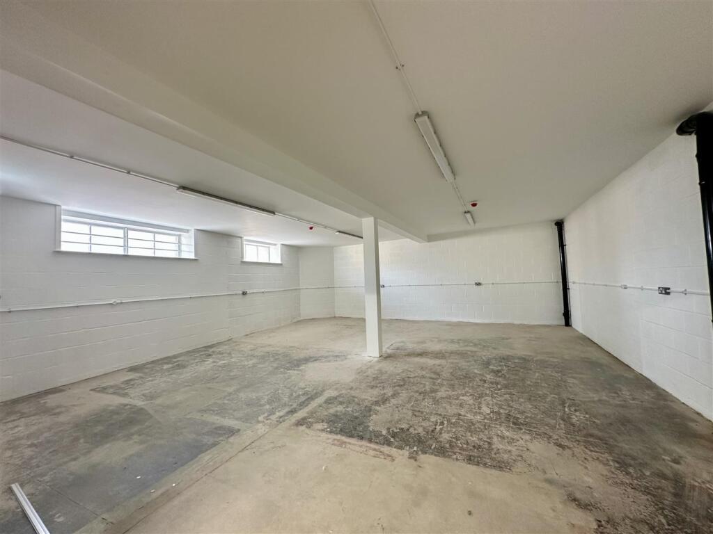 Additional image 31 of Stanley Street, Colne