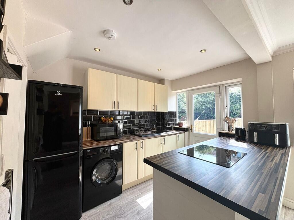 Additional image 6 of Pentland Avenue, Clayton, Bradford