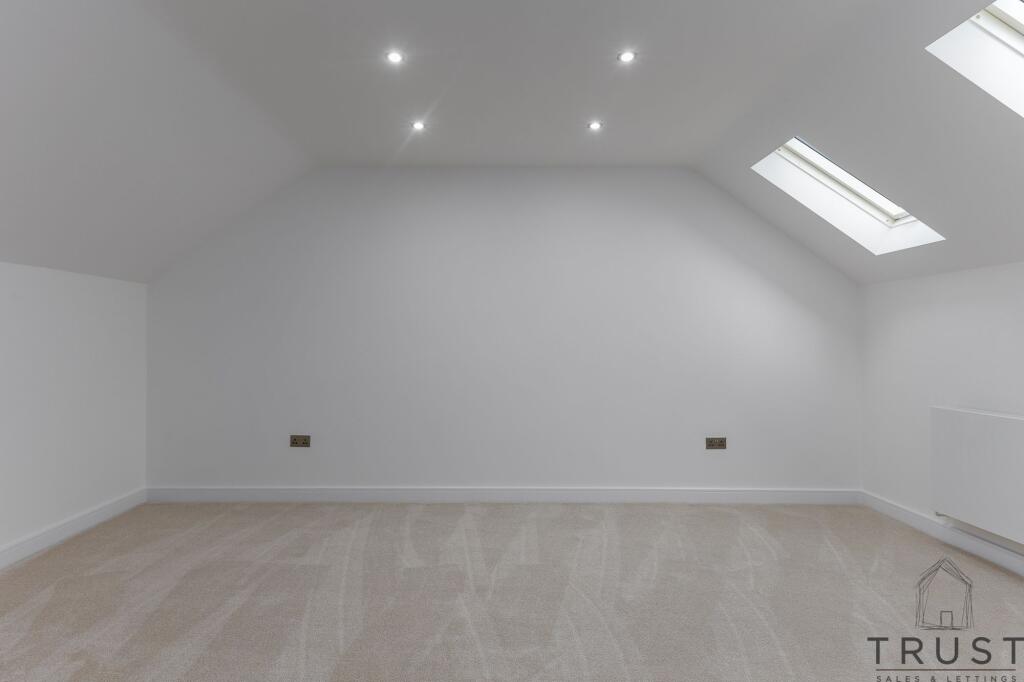 Additional image 40 of Hillside View, Drighlington, BD11