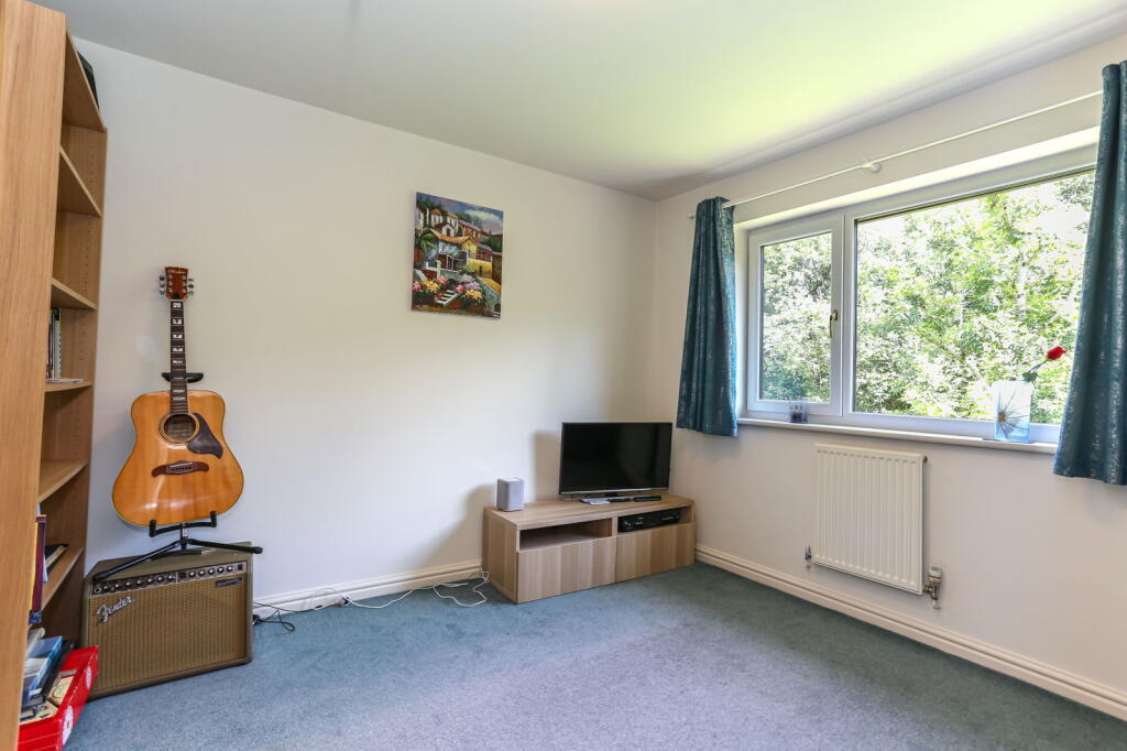 Additional image 32 of Crawshaw Grange, Crawshawbooth, Rossendale, BB4