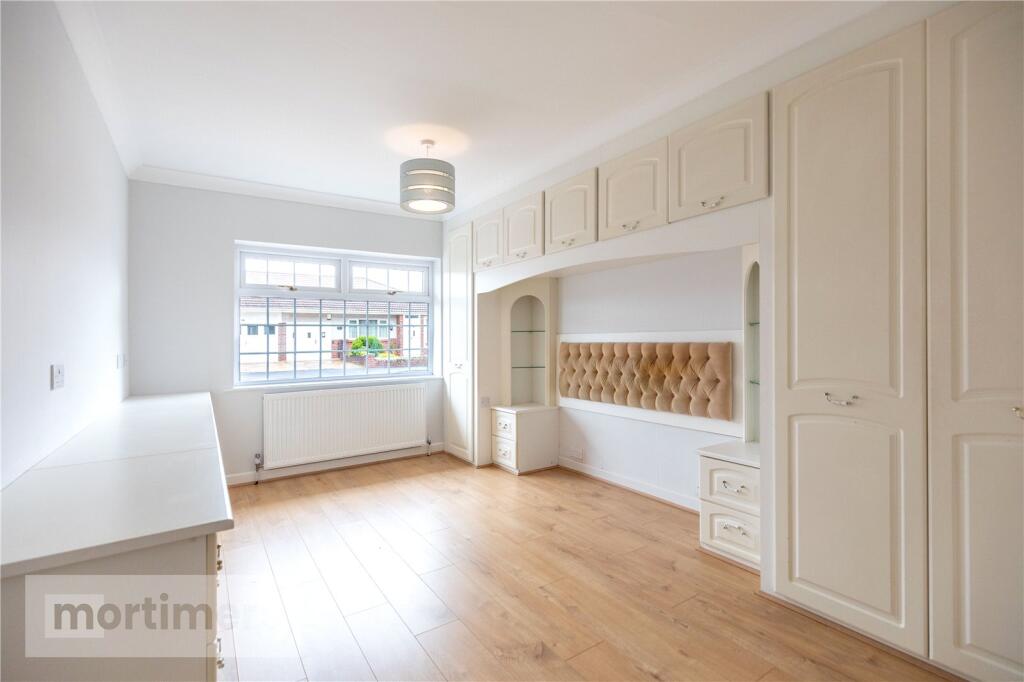 Additional image 12 of Sawley Drive, Great Harwood, Blackburn, Lancashire, BB6