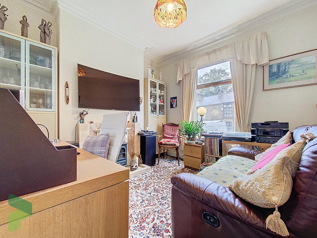 Additional image 6 of Cemetery Road, Darwen