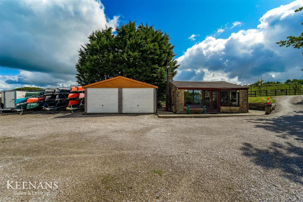 Additional image 8 of Cranberry Lane, Darwen