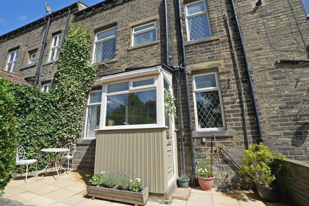 Additional image 23 of Sapgate Lane, Thornton