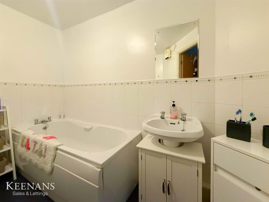 Additional image 6 of Lever Close, Blackburn