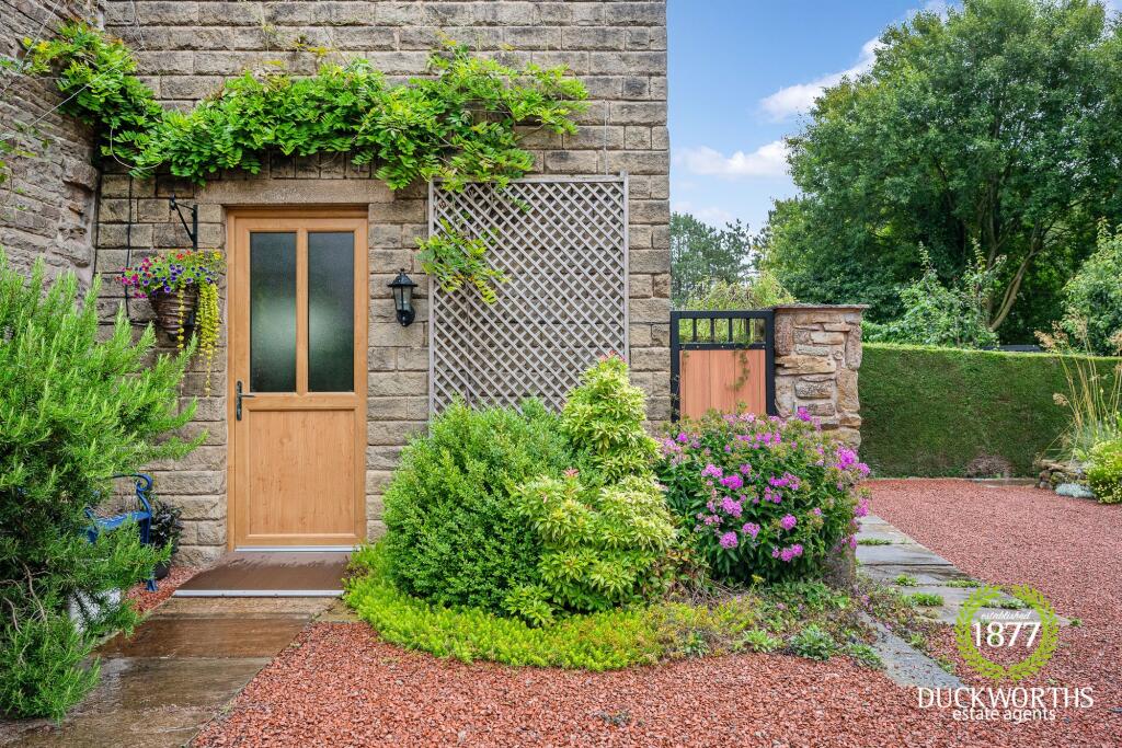 Additional image 74 of Duddon Avenue, Earnsdale Farm Duddon Avenue, BB3