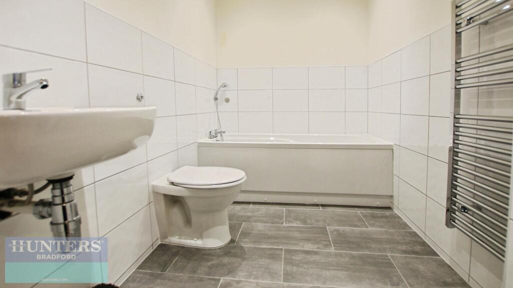 Additional image 14 of Conditioning House, Cape Street, Bradford, West Yorkshire, BD1