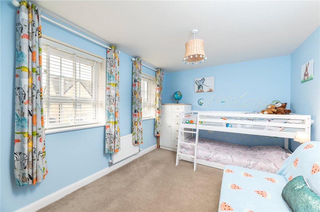 Additional image 9 of The Brow, Cullingworth, Bradford, West Yorkshire, BD13