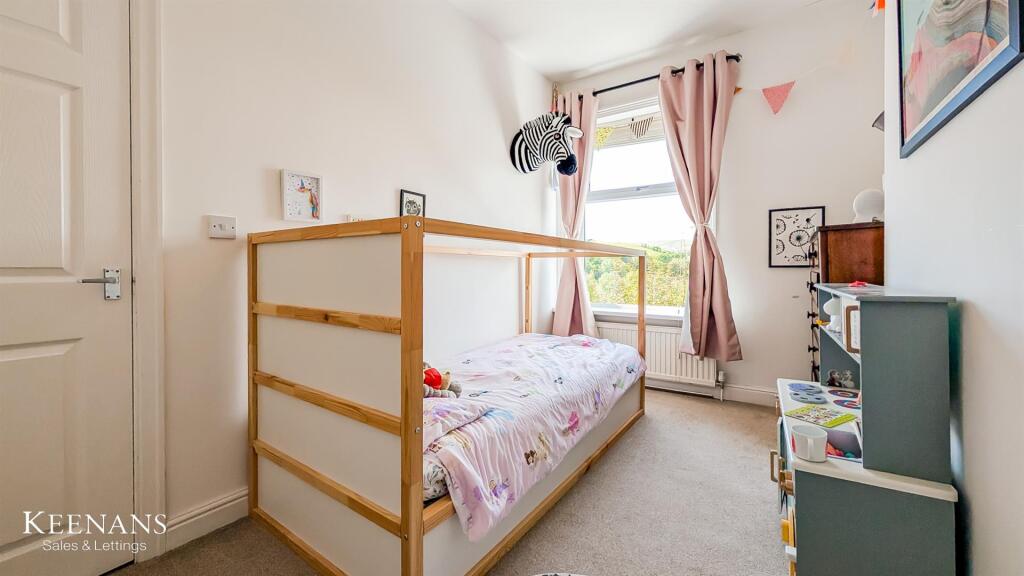 Additional image 6 of West View, Helmshore, Rossendale