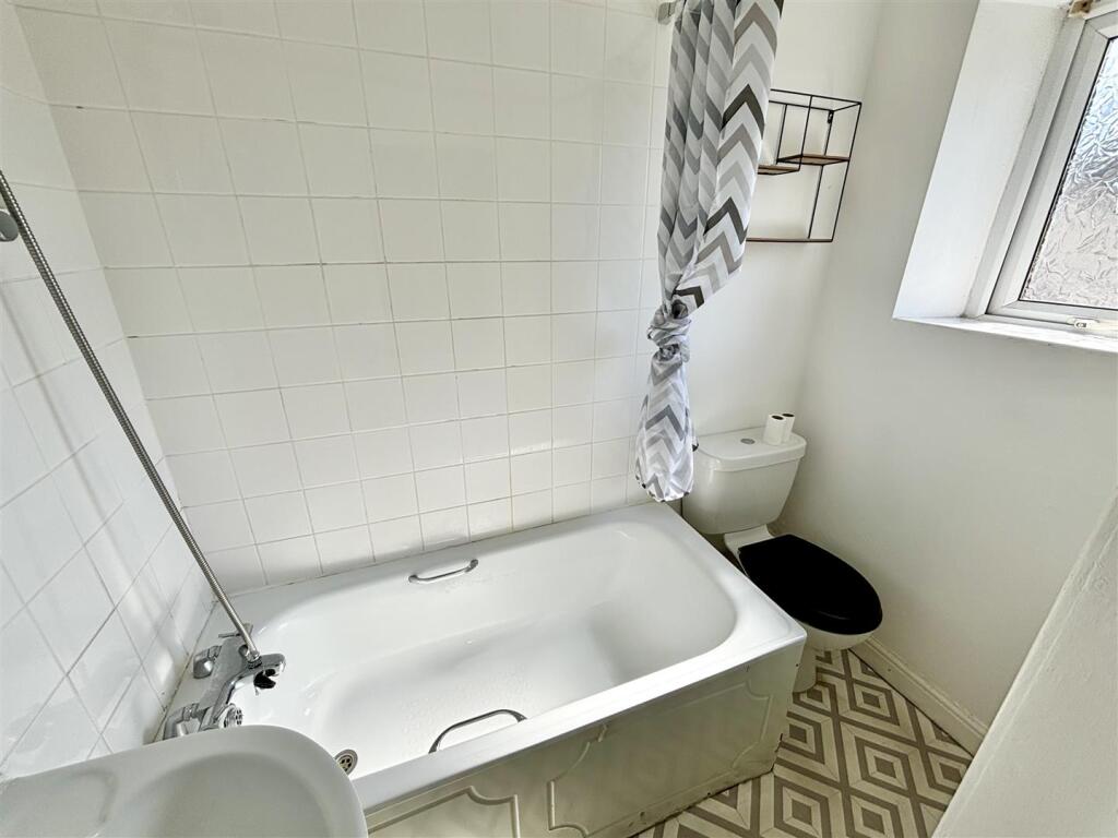 Additional image 14 of Main Road, Denholme, Bradford