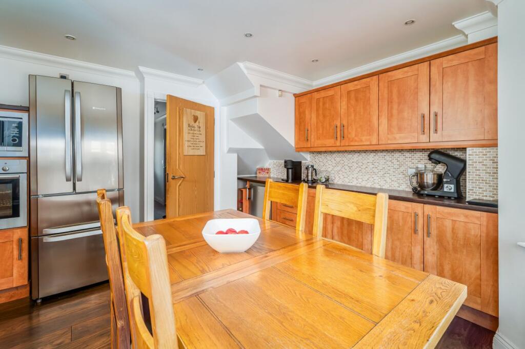 Additional image 6 of Cavendish Mews, Drighlington