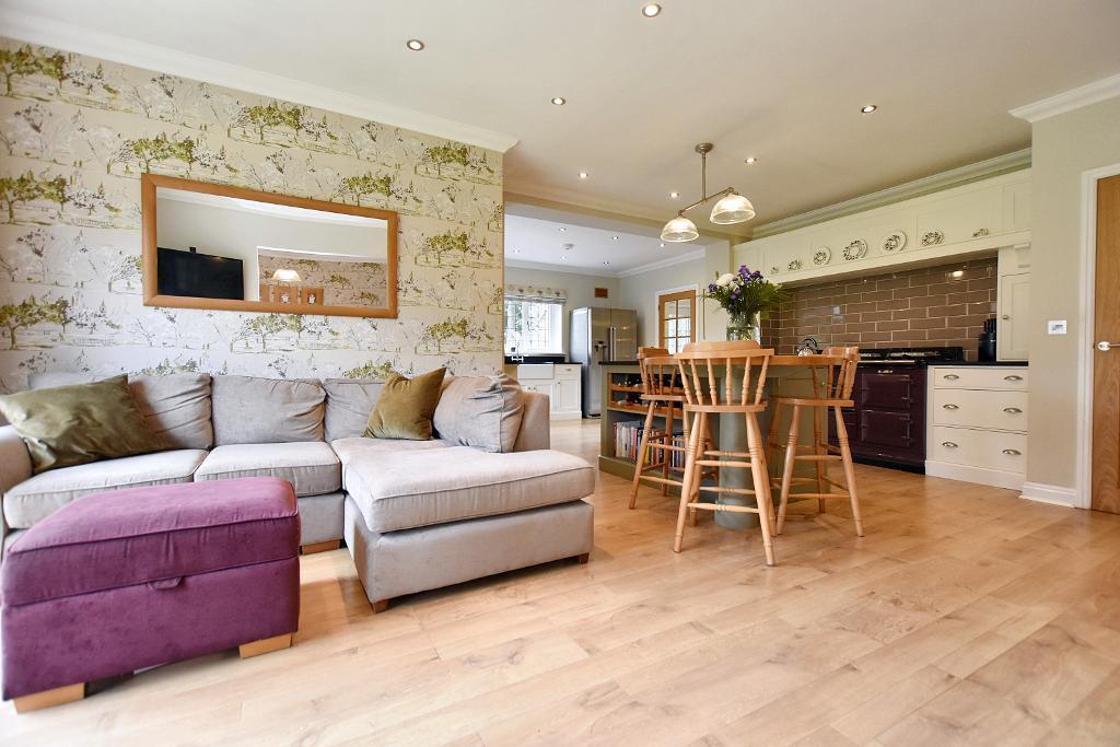 Additional image 20 of Pasture Grove, Whalley, BB7 9SJ