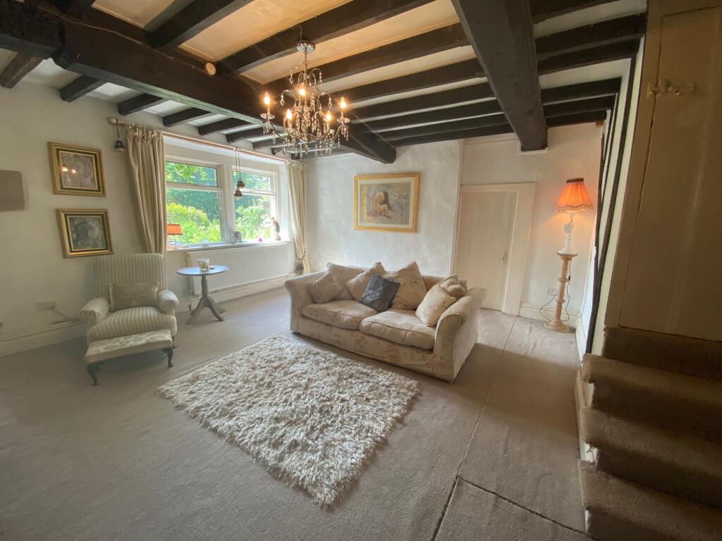 Additional image 4 of Lady Lane, Bingley, West Yorkshire, BD16